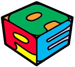 APE Logo